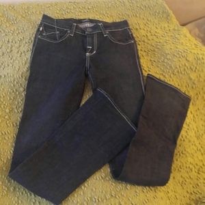 Rock & Republic Jeans